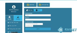 Giải đáp các thắc mắc thường gặp khi rút tiền HAYWIN&nbsp;